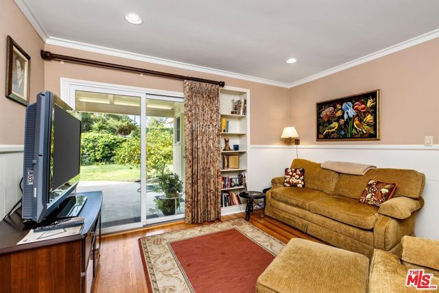 4829 Dempsey Avenue, Encino (los Angeles), CA 91436