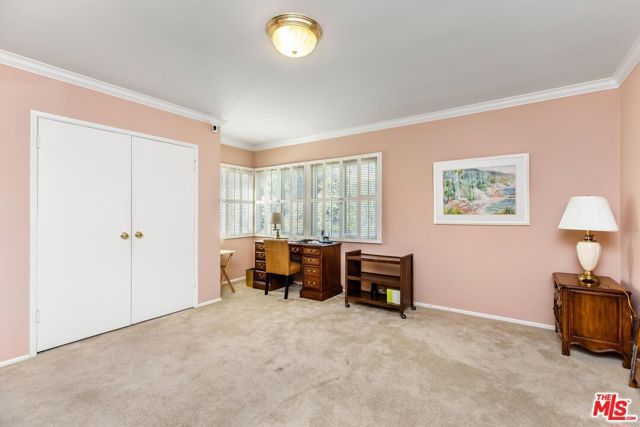 4829 Dempsey Avenue, Encino (los Angeles), CA 91436