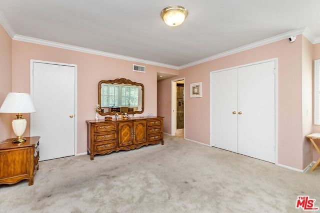 4829 Dempsey Avenue, Encino (los Angeles), CA 91436