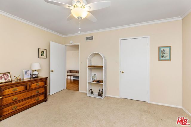 4829 Dempsey Avenue, Encino (los Angeles), CA 91436