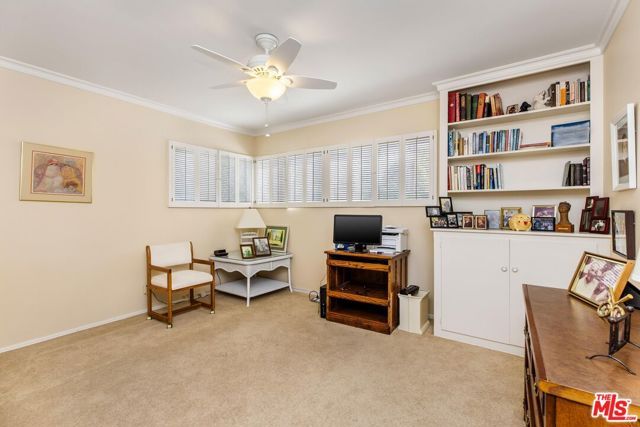 4829 Dempsey Avenue, Encino (los Angeles), CA 91436