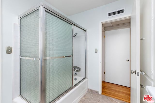 4829 Dempsey Avenue, Encino (los Angeles), CA 91436