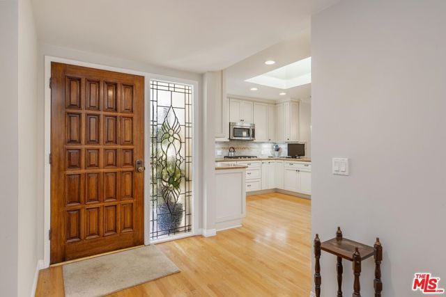 4829 Dempsey Avenue, Encino (los Angeles), CA 91436