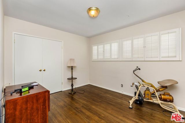 4829 Dempsey Avenue, Encino (los Angeles), CA 91436