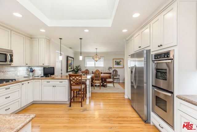 4829 Dempsey Avenue, Encino (los Angeles), CA 91436