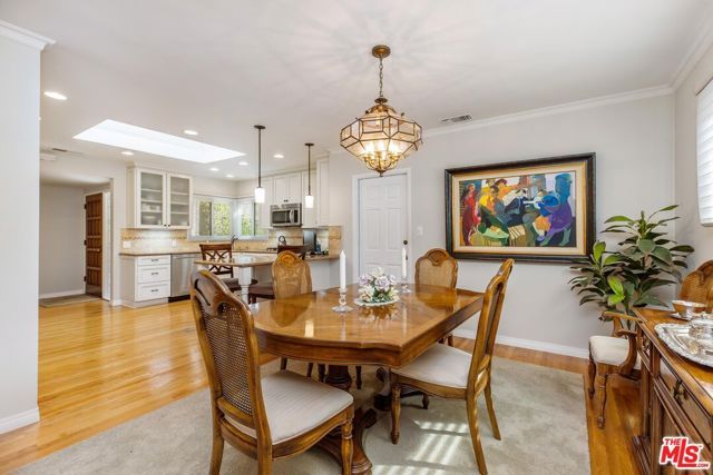 4829 Dempsey Avenue, Encino (los Angeles), CA 91436