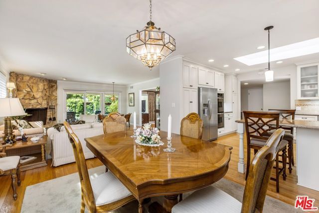 4829 Dempsey Avenue, Encino (los Angeles), CA 91436