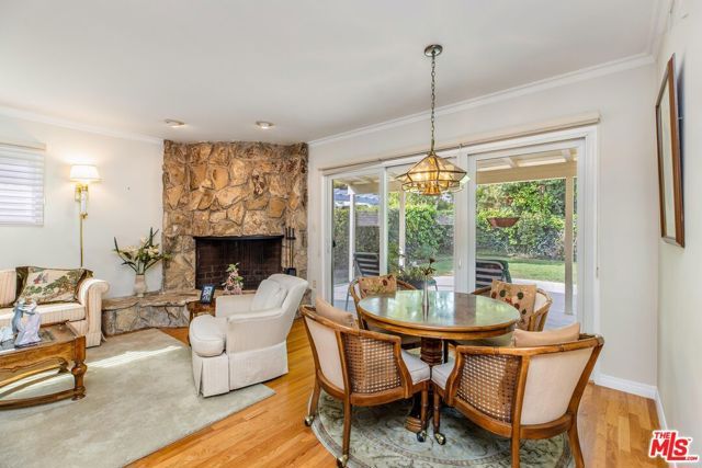 4829 Dempsey Avenue, Encino (los Angeles), CA 91436