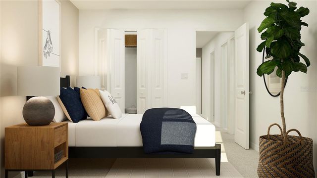 2752 LOOKOUT RIDGE ROAD, Haines City, FL 33844