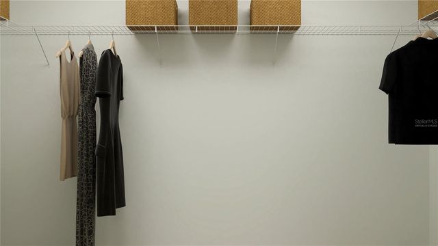 2752 LOOKOUT RIDGE ROAD, Haines City, FL 33844