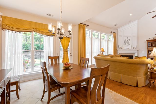 3025 Coral Bell Ln, Franklin, TN 37067