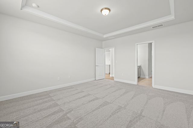 253 Nesta Grove Drive, Locust Grove, GA 30248