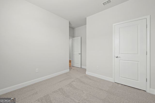 253 Nesta Grove Drive, Locust Grove, GA 30248