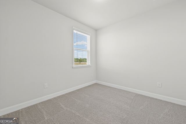253 Nesta Grove Drive, Locust Grove, GA 30248