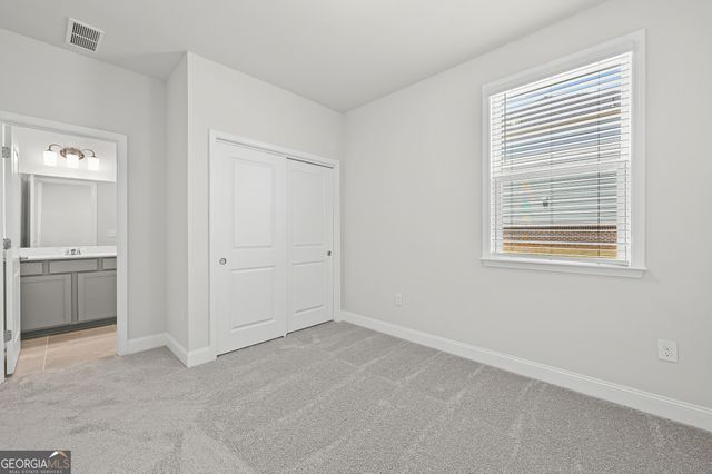 253 Nesta Grove Drive, Locust Grove, GA 30248