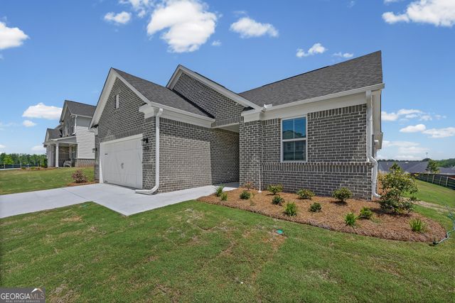 253 Nesta Grove Drive, Locust Grove, GA 30248