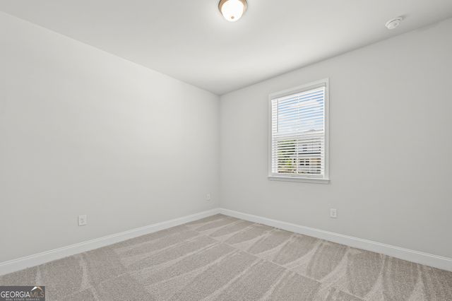 253 Nesta Grove Drive, Locust Grove, GA 30248