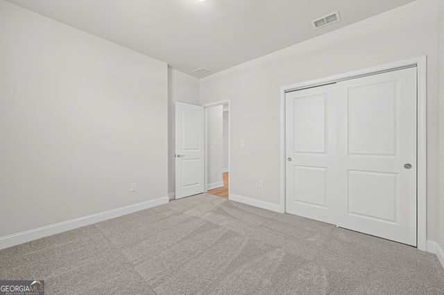 253 Nesta Grove Drive, Locust Grove, GA 30248
