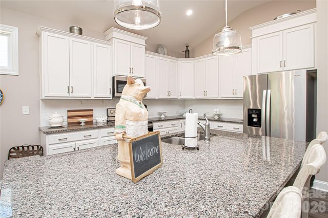 2224 Manor Stone Way, Indian Trail, NC 28079