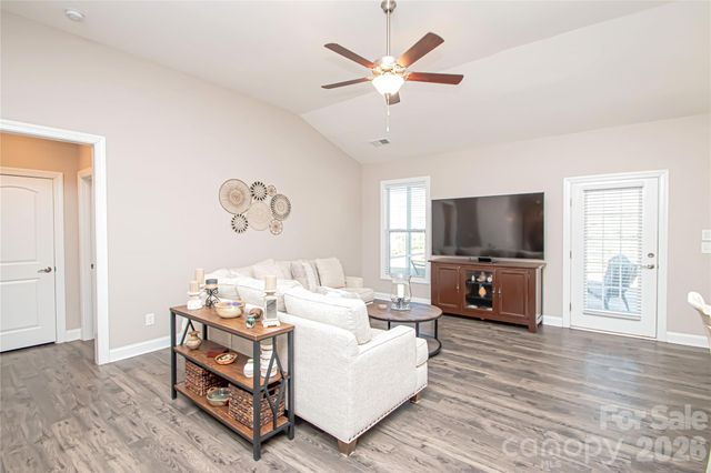 2224 Manor Stone Way, Indian Trail, NC 28079