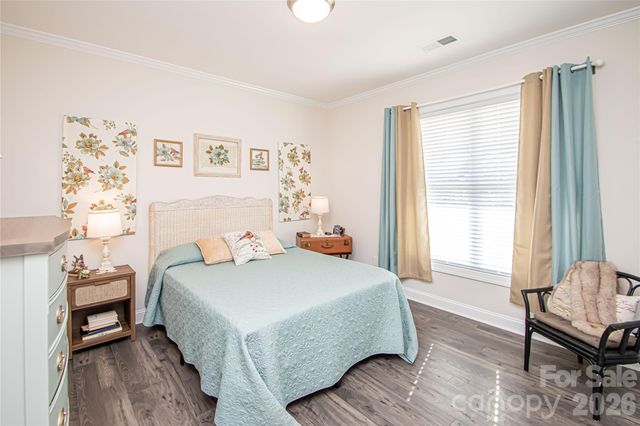 2224 Manor Stone Way, Indian Trail, NC 28079