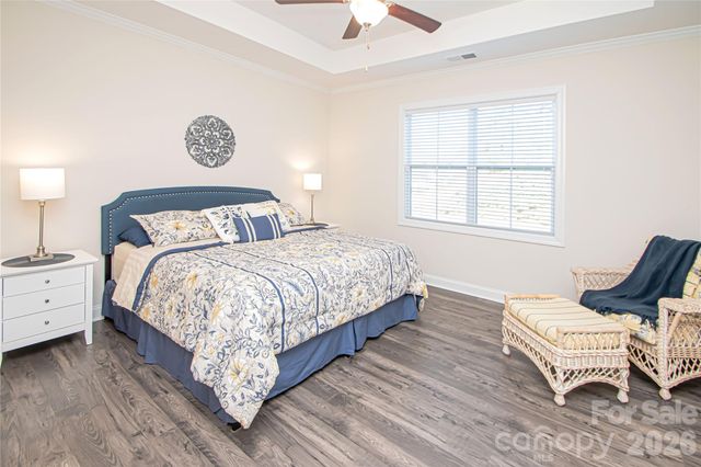 2224 Manor Stone Way, Indian Trail, NC 28079