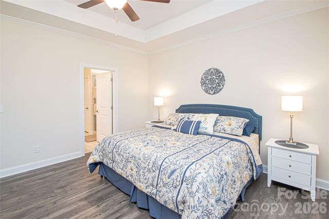 2224 Manor Stone Way, Indian Trail, NC 28079