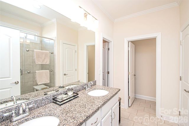 2224 Manor Stone Way, Indian Trail, NC 28079