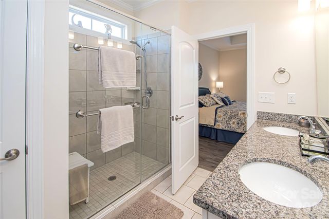 2224 Manor Stone Way, Indian Trail, NC 28079