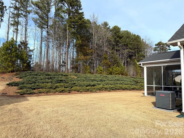 2224 Manor Stone Way, Indian Trail, NC 28079