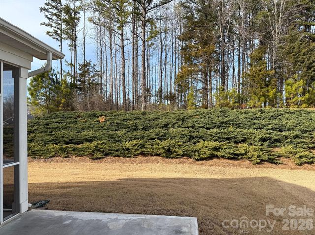 2224 Manor Stone Way, Indian Trail, NC 28079