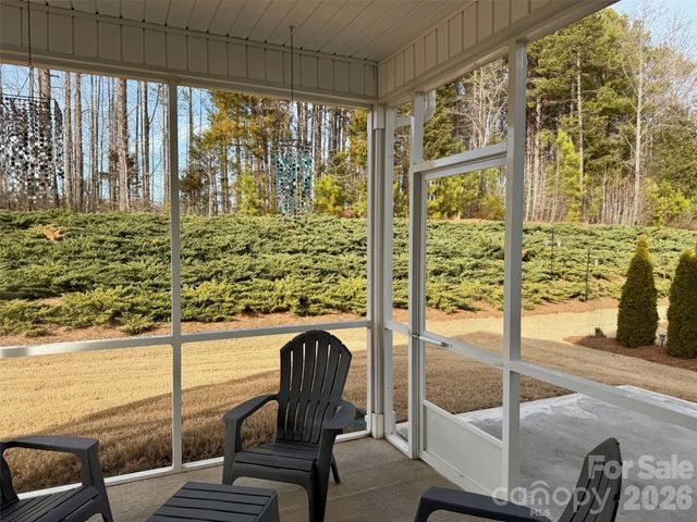 2224 Manor Stone Way, Indian Trail, NC 28079