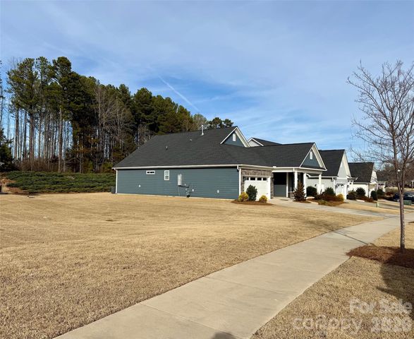 2224 Manor Stone Way, Indian Trail, NC 28079