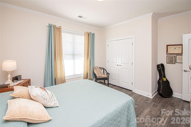 2224 Manor Stone Way, Indian Trail, NC 28079