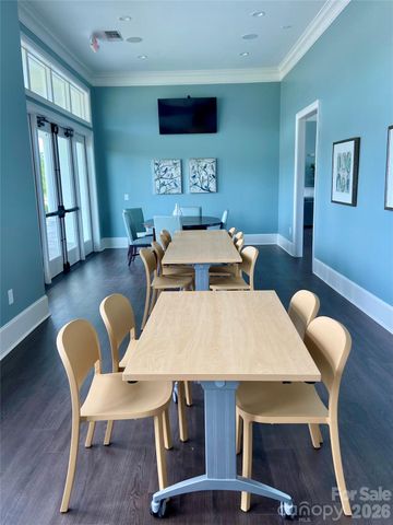 2224 Manor Stone Way, Indian Trail, NC 28079