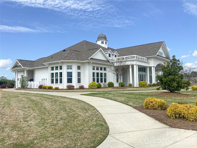 2224 Manor Stone Way, Indian Trail, NC 28079