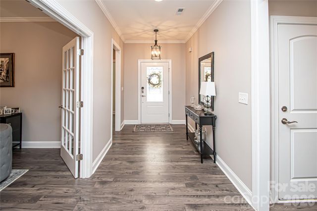 2224 Manor Stone Way, Indian Trail, NC 28079