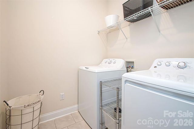 2224 Manor Stone Way, Indian Trail, NC 28079