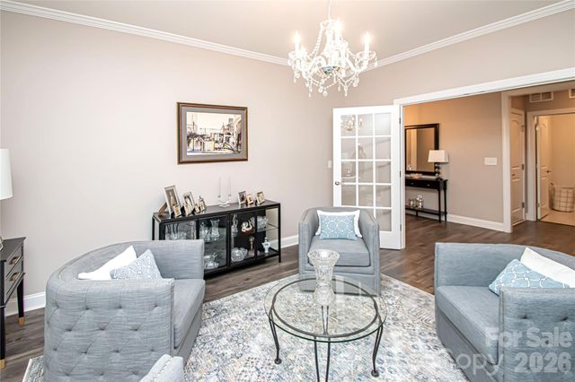 2224 Manor Stone Way, Indian Trail, NC 28079