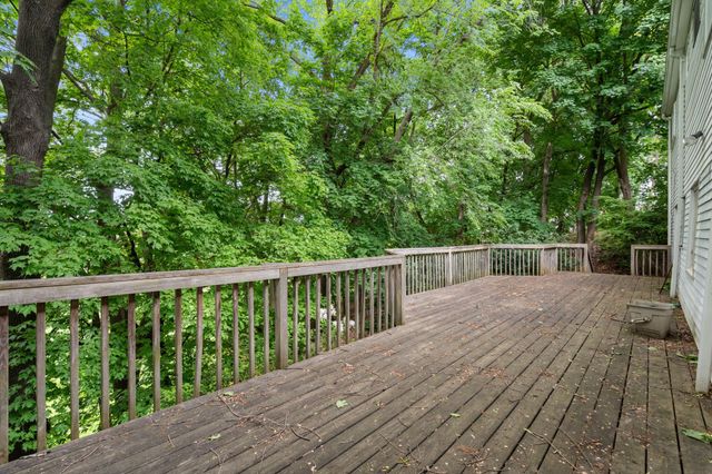 104 Oldham Rd, Newton, MA 02465