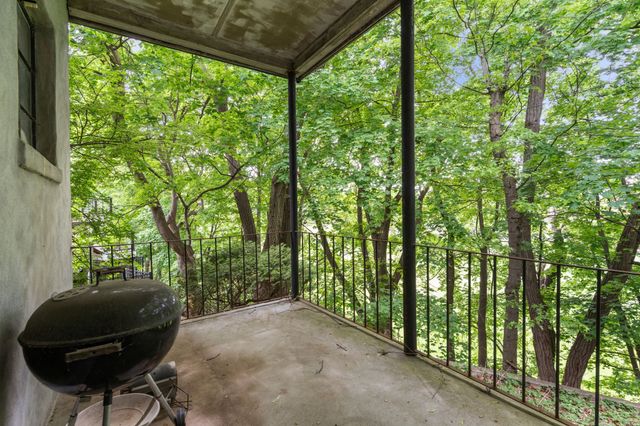 104 Oldham Rd, Newton, MA 02465