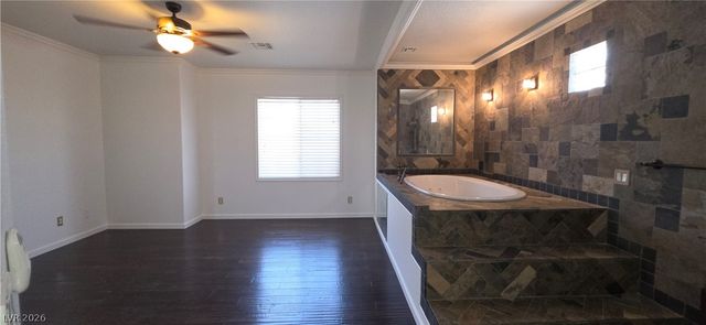 7006 Pacific Coast Street, Las Vegas, NV 89148
