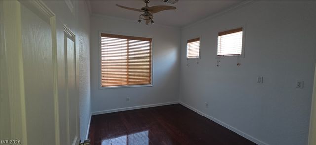 7006 Pacific Coast Street, Las Vegas, NV 89148
