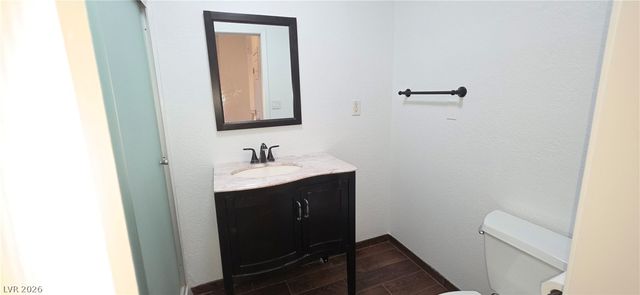 7006 Pacific Coast Street, Las Vegas, NV 89148
