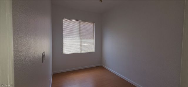 7006 Pacific Coast Street, Las Vegas, NV 89148