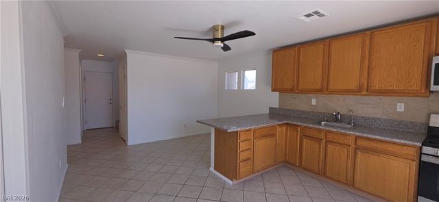 7006 Pacific Coast Street, Las Vegas, NV 89148