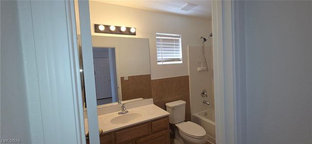 7006 Pacific Coast Street, Las Vegas, NV 89148