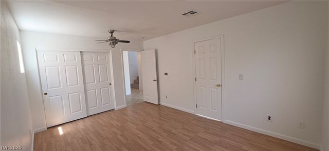 7006 Pacific Coast Street, Las Vegas, NV 89148