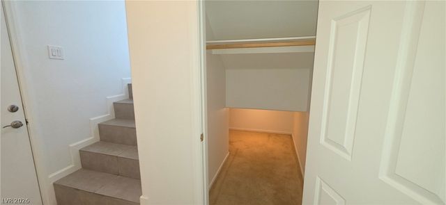 7006 Pacific Coast Street, Las Vegas, NV 89148