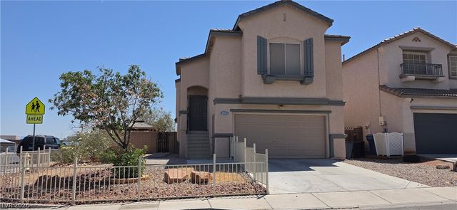 7006 Pacific Coast Street, Las Vegas, NV 89148